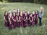 Powell River Girls Choir